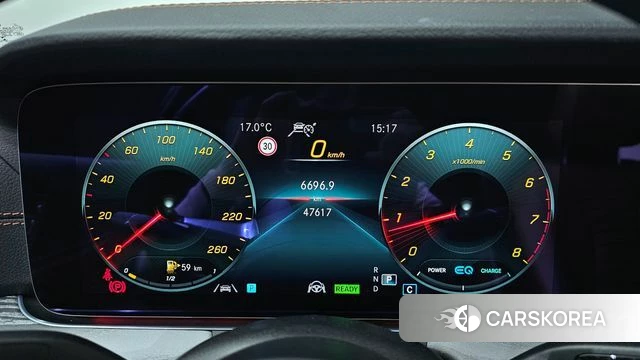 Mercedes-Benz E-Class W213 id 4244790 из Кореи 33