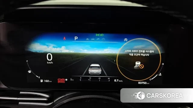 Kia Carnival 4th generation id 3646539 из Кореи 18