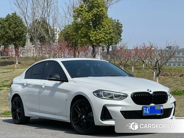 BMW 1 series id 4212343 из Китая 16