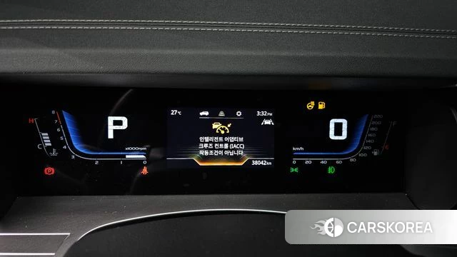 Ssangyong Torres id 4692090 из Кореи 28