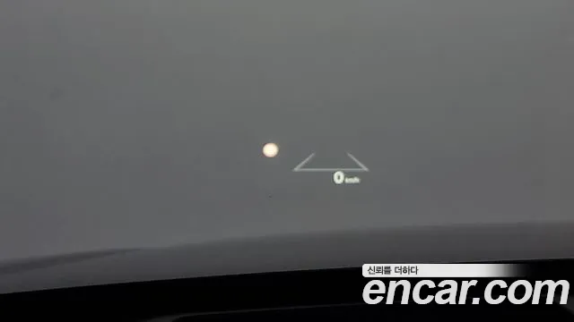 Kia The New Sorento 4th Generation id 2683515 из Кореи 18