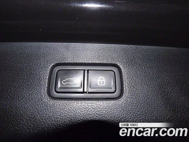 Genesis GV80 id 2607865 из Кореи 18