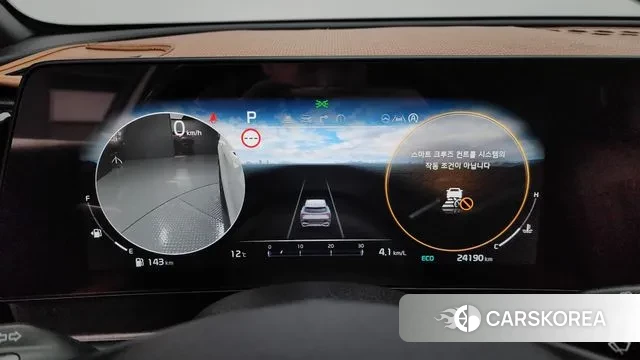 Kia Sportage 5th Generation id 3389537 из Кореи 18