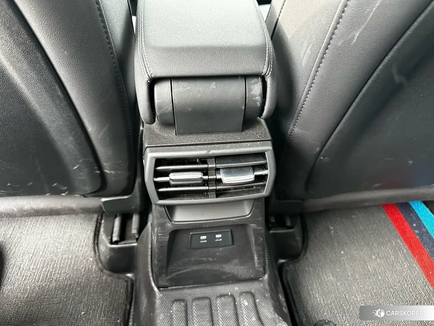 Audi A3 id 4644682 из Китая 16