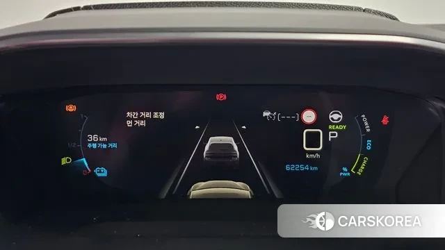 Peugeot e-208 second Generation id 3577637 из Кореи 18