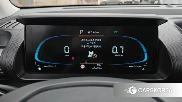 Hyundai Casper id 3865362 из Кореи 18