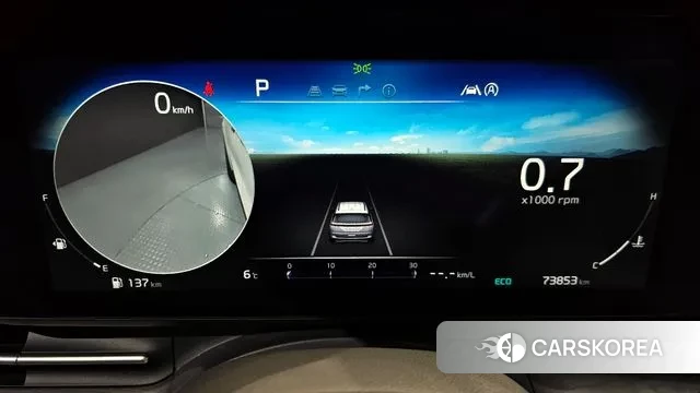 Kia Carnival 4th generation id 3746612 из Кореи 18