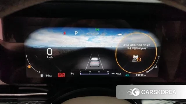 Kia Carnival 4th generation id 3472235 из Кореи 18