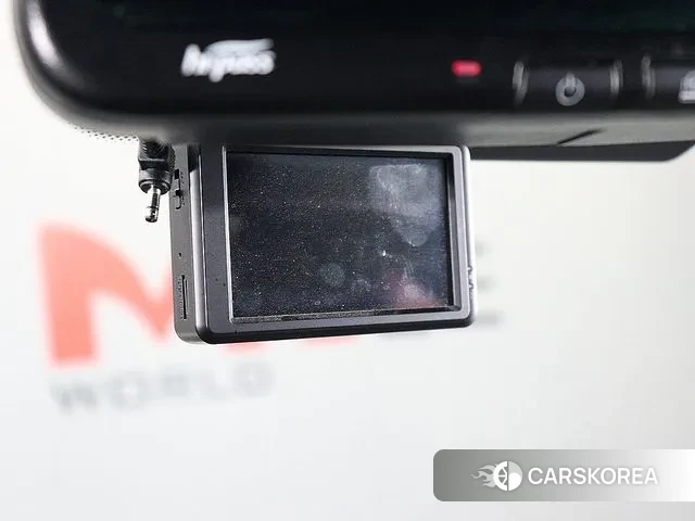 Ssangyong Berry New Tivoli id 3060403 из Кореи 18