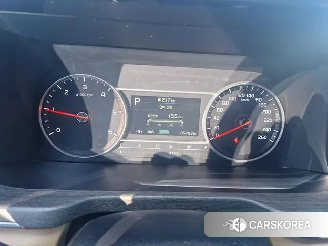 Kia Sorento 4th Generation id 3686339 из Кореи 16