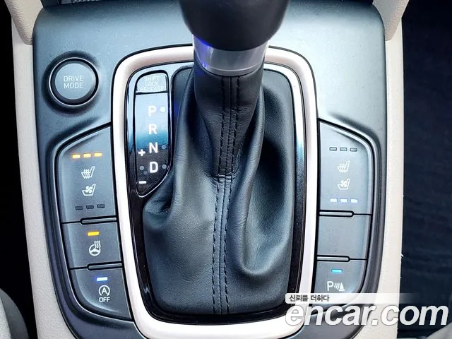 Hyundai Kona id 2683438 из Кореи 12