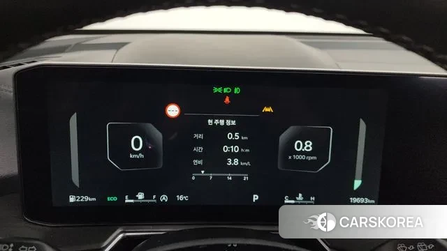 Kia The New Sorento 4th Generation id 3359537 из Кореи 18