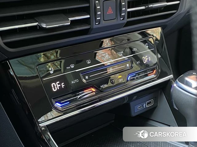 Volkswagen Passat id 4265744 из Китая 25