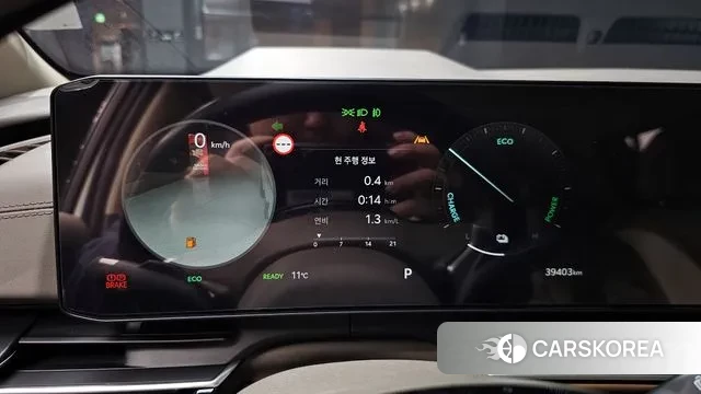 Kia The New Carnival 4th Generation id 3739525 из Кореи 18