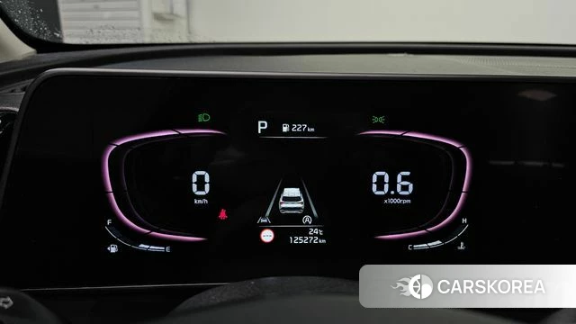 Kia Sportage 5th Generation id 4562018 из Кореи 28
