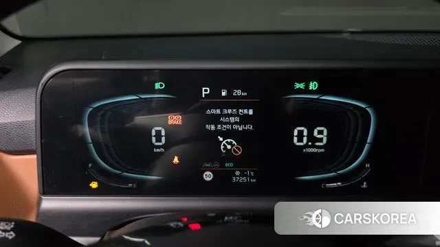 Kia The New Seltos id 3606164 из Кореи 18