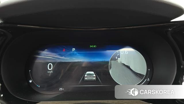 Kia K5 3rd generation id 4907023 из Кореи 18