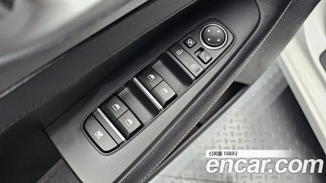 Kia Come New K3 id 2763665 из Кореи 18