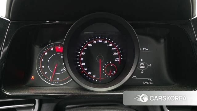 Hyundai Avante (CN7) id 3865579 из Кореи 18