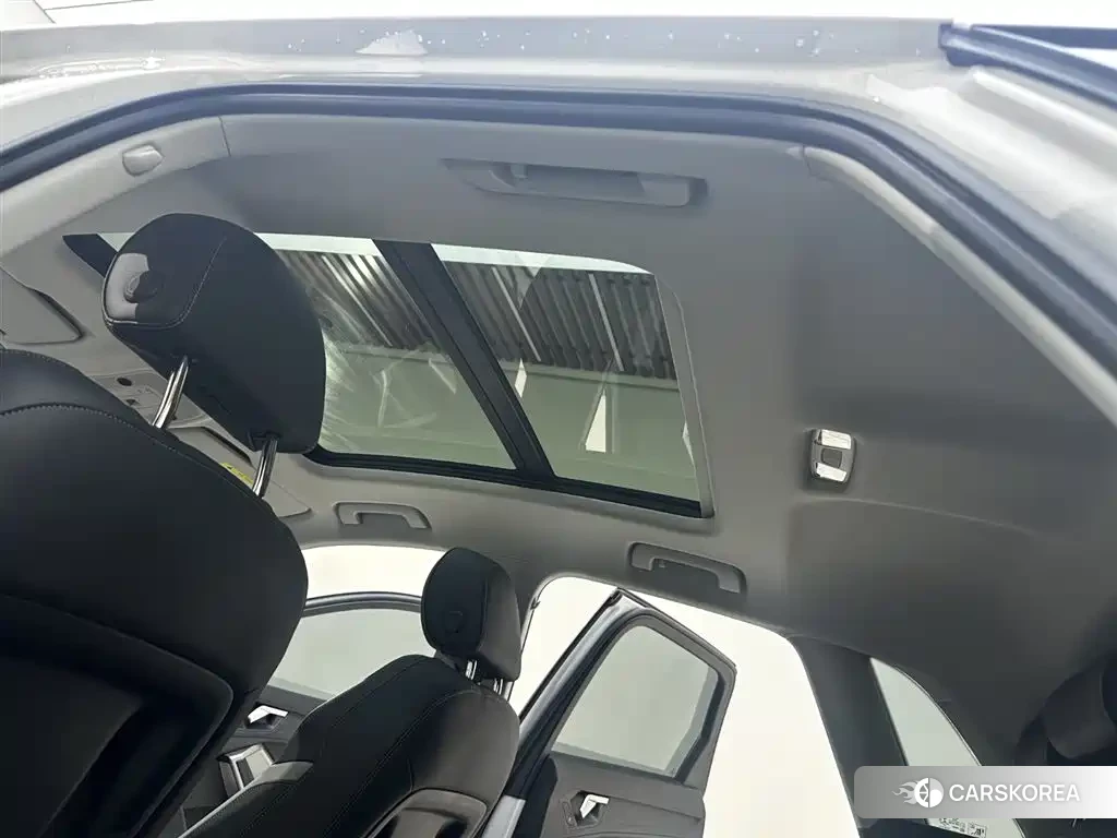 Audi Q3 id 4545688 из Китая 30