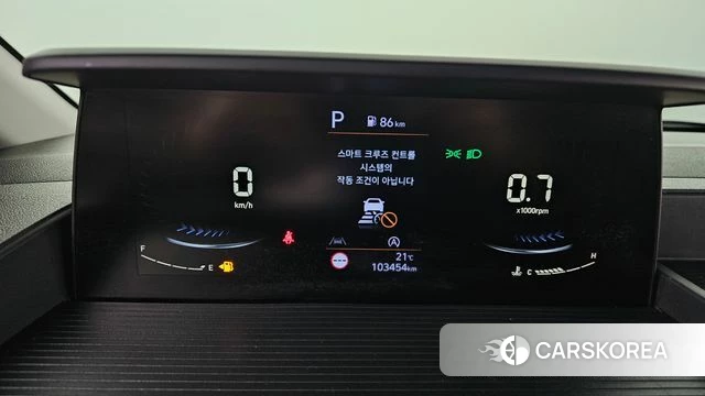 Hyundai Staria id 3953344 из Кореи 18