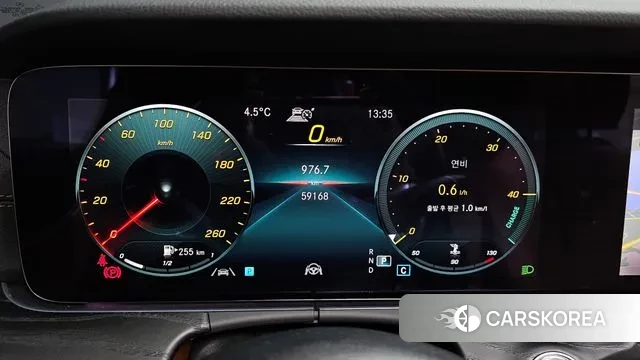 Mercedes-Benz E-Class W213 id 3671468 из Кореи 18