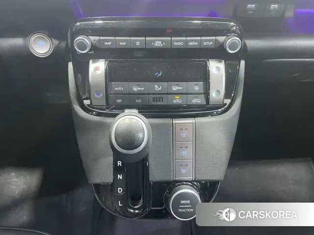 Hyundai Casper id 3522384 из Кореи 15