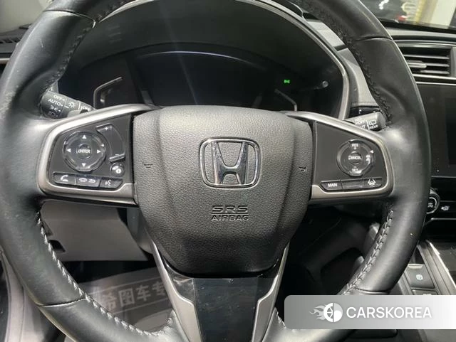 Honda Hao Ying id 4220928 из Китая 33