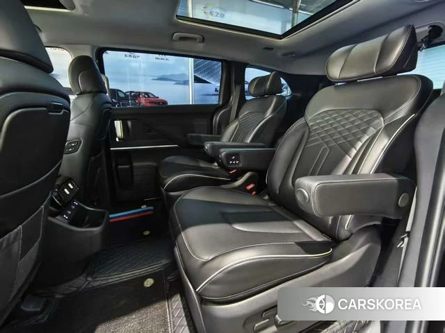 Hyundai Kustu id 4276562 из Китая 8