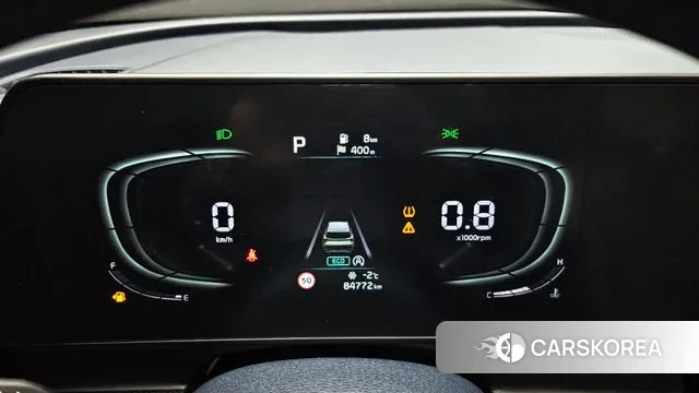 Kia Sportage 5th Generation id 3561540 из Кореи 18