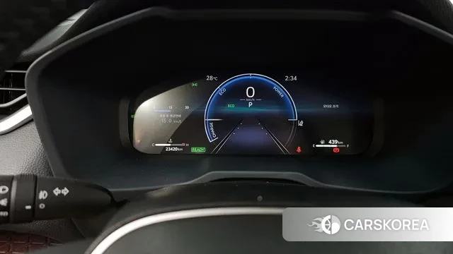 Toyota RAV4 5th Generation id 3159264 из Кореи 18