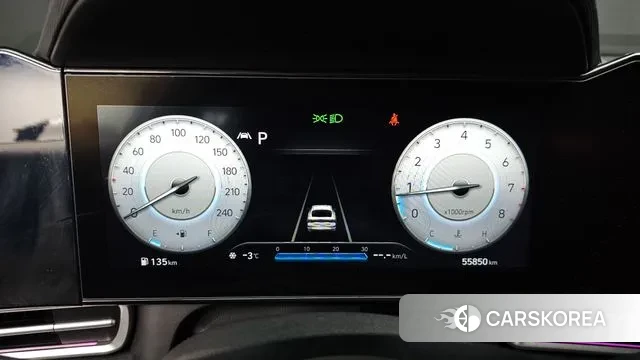 Hyundai Avante (CN7) id 3566763 из Кореи 18