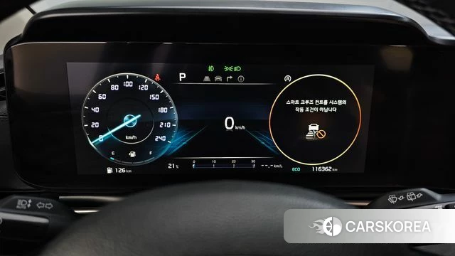 Kia Carnival 4th generation id 3954821 из Кореи 18