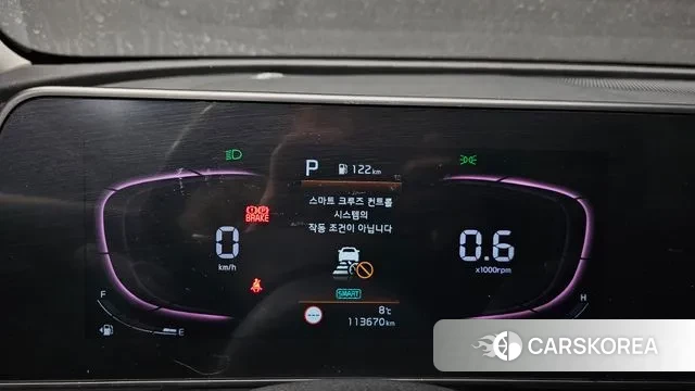 Kia Sportage 5th Generation id 3421322 из Кореи 18