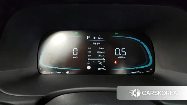 Hyundai The New Palisade id 3453088 из Кореи 18