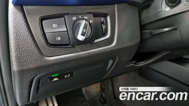 BMW 3 Series (F30) id 2765588 из Кореи 18