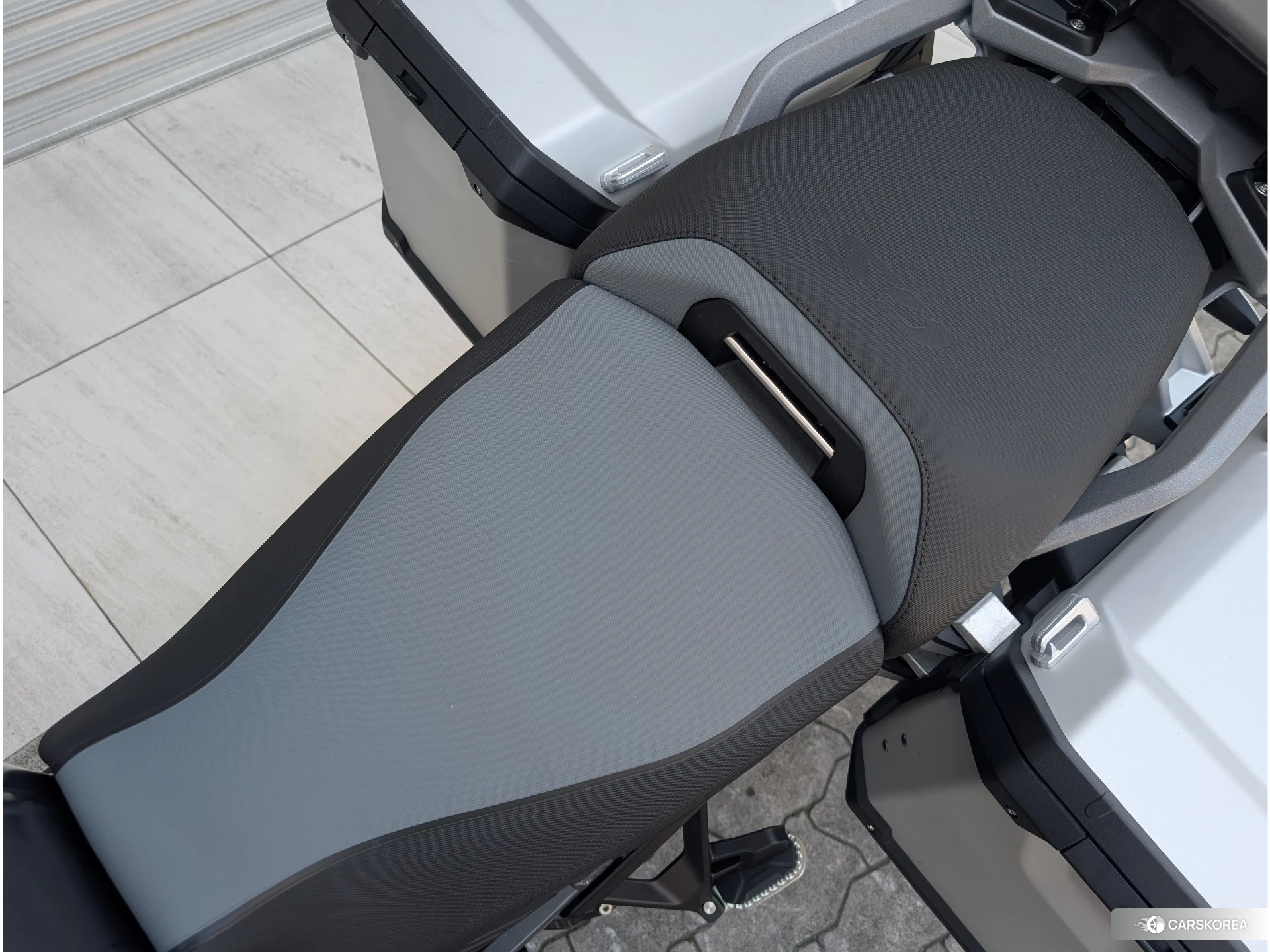 BMW R1300GS ADVENTURE id 4352578 из Японии 20