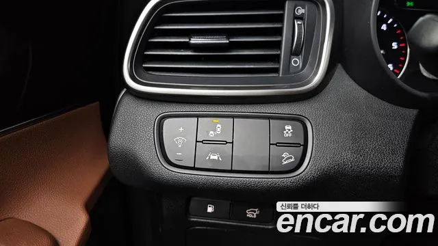 Kia The New Sorento id 2516327 из Кореи 18