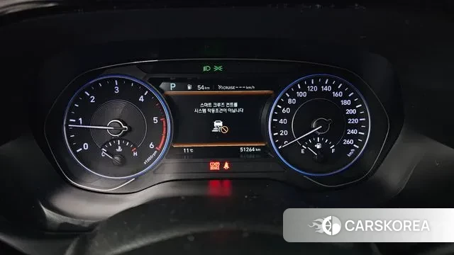 Hyundai Palisade id 3529855 из Кореи 18