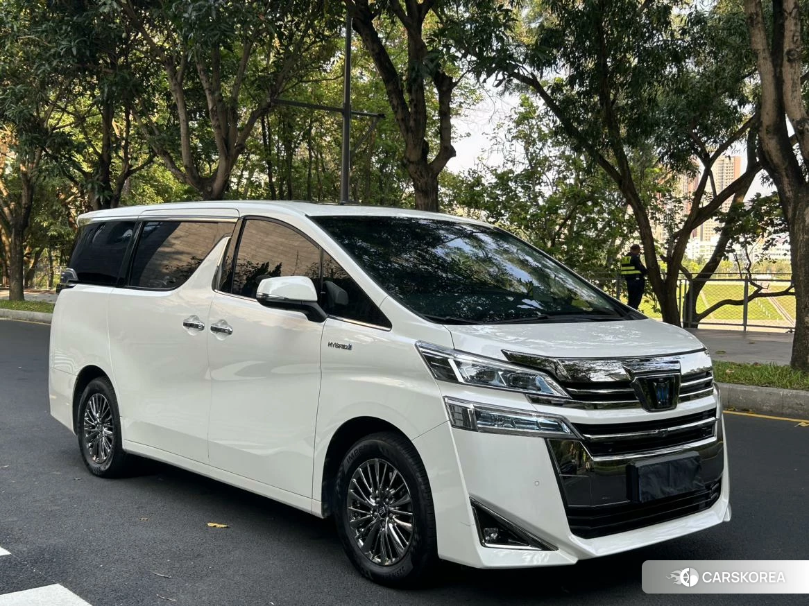 Toyota Wilfa id 4440854 из Китая 21