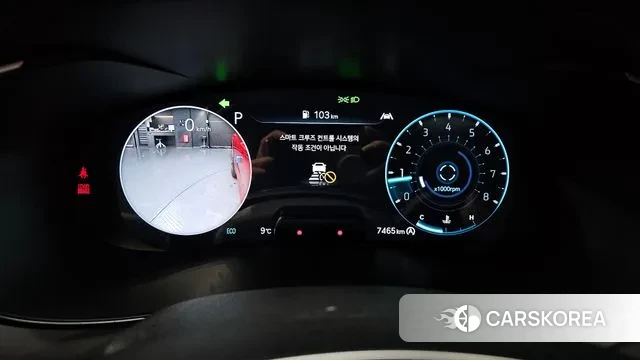 Genesis The New G70 id 3384191 из Кореи 18