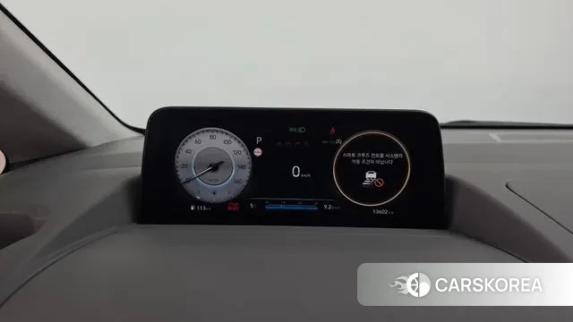 Hyundai Staria id 3482464 из Кореи 18