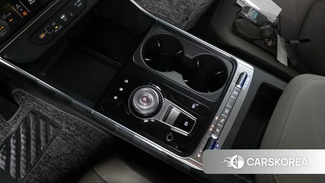 Kia The New Carnival 4th Generation id 4279726 из Кореи 41