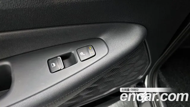 Hyundai Santa Fe TM id 2729681 из Кореи 18