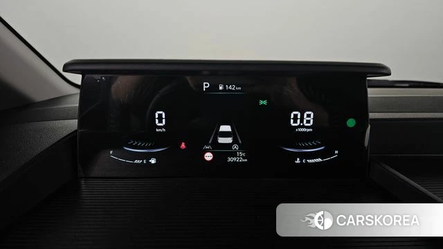 Hyundai Staria id 3921829 из Кореи 18