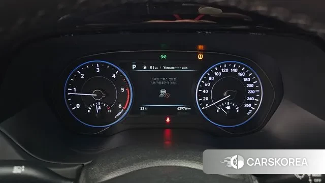 Hyundai Palisade id 2891394 из Кореи 18