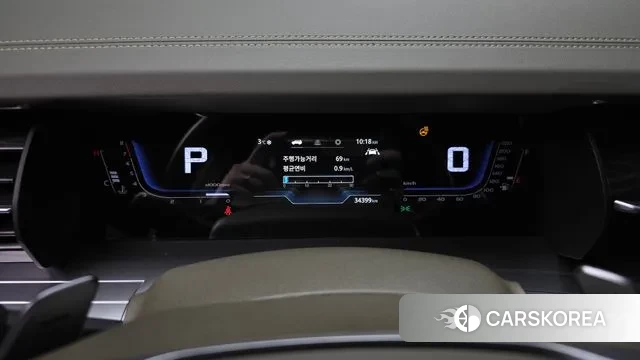 Ssangyong Torres id 3696503 из Кореи 18