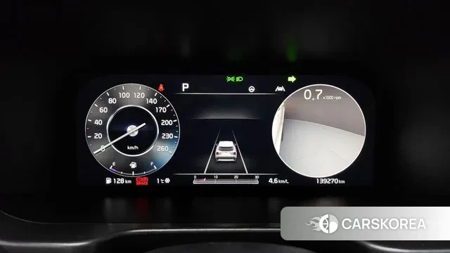 Kia Sorento 4th Generation id 3631228 из Кореи 18