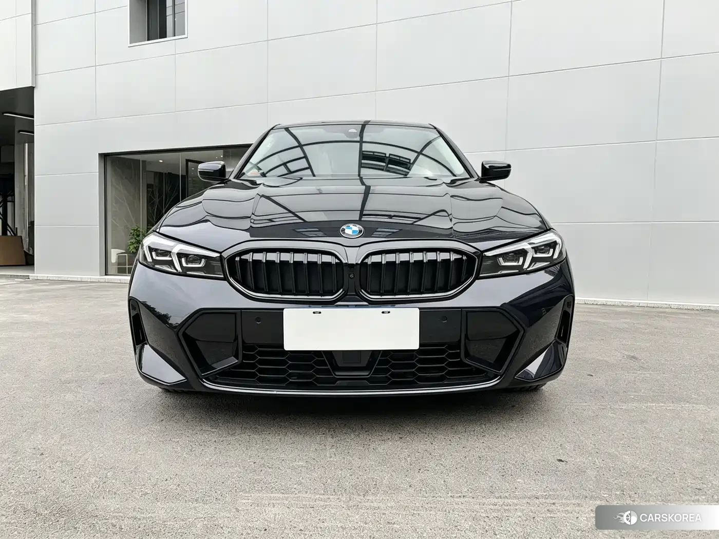 BMW 3 series id 4538809 из Китая 16
