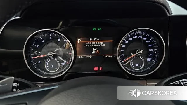 Hyundai The New Grandeur IG id 3023405 из Кореи 18